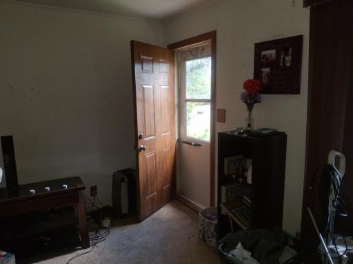 4115 4th Avenue E, Hibbing, MN 55746