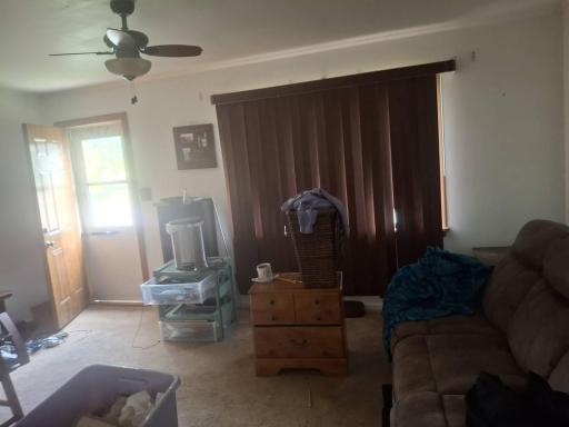4115 4th Avenue E, Hibbing, MN 55746