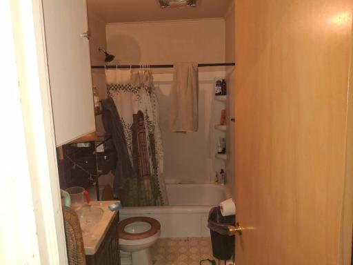 4115 4th Avenue E, Hibbing, MN 55746