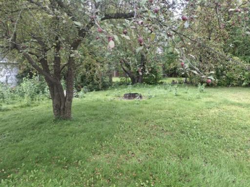 4115 4th Avenue E, Hibbing, MN 55746