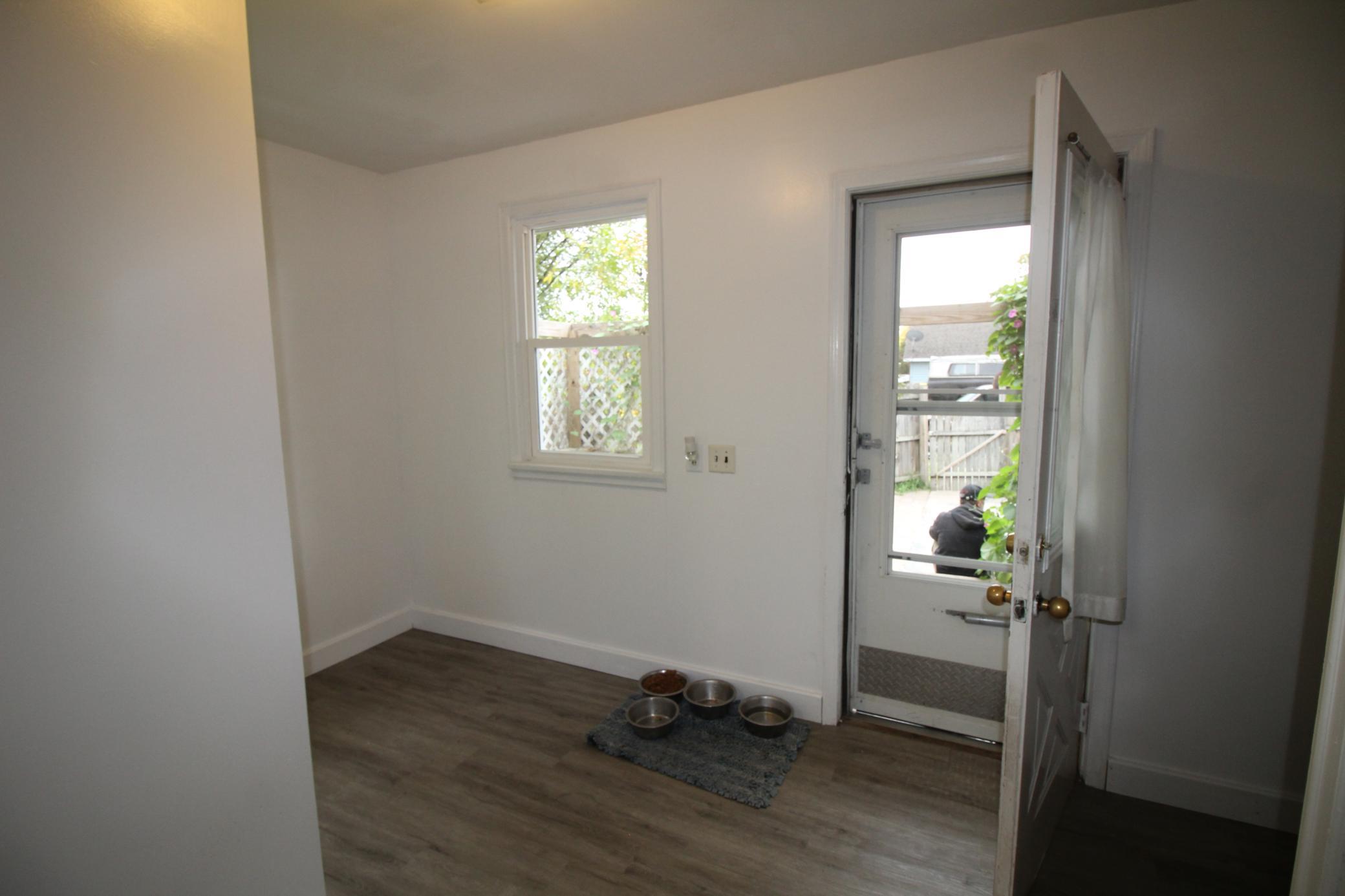 Rear Entry.JPG