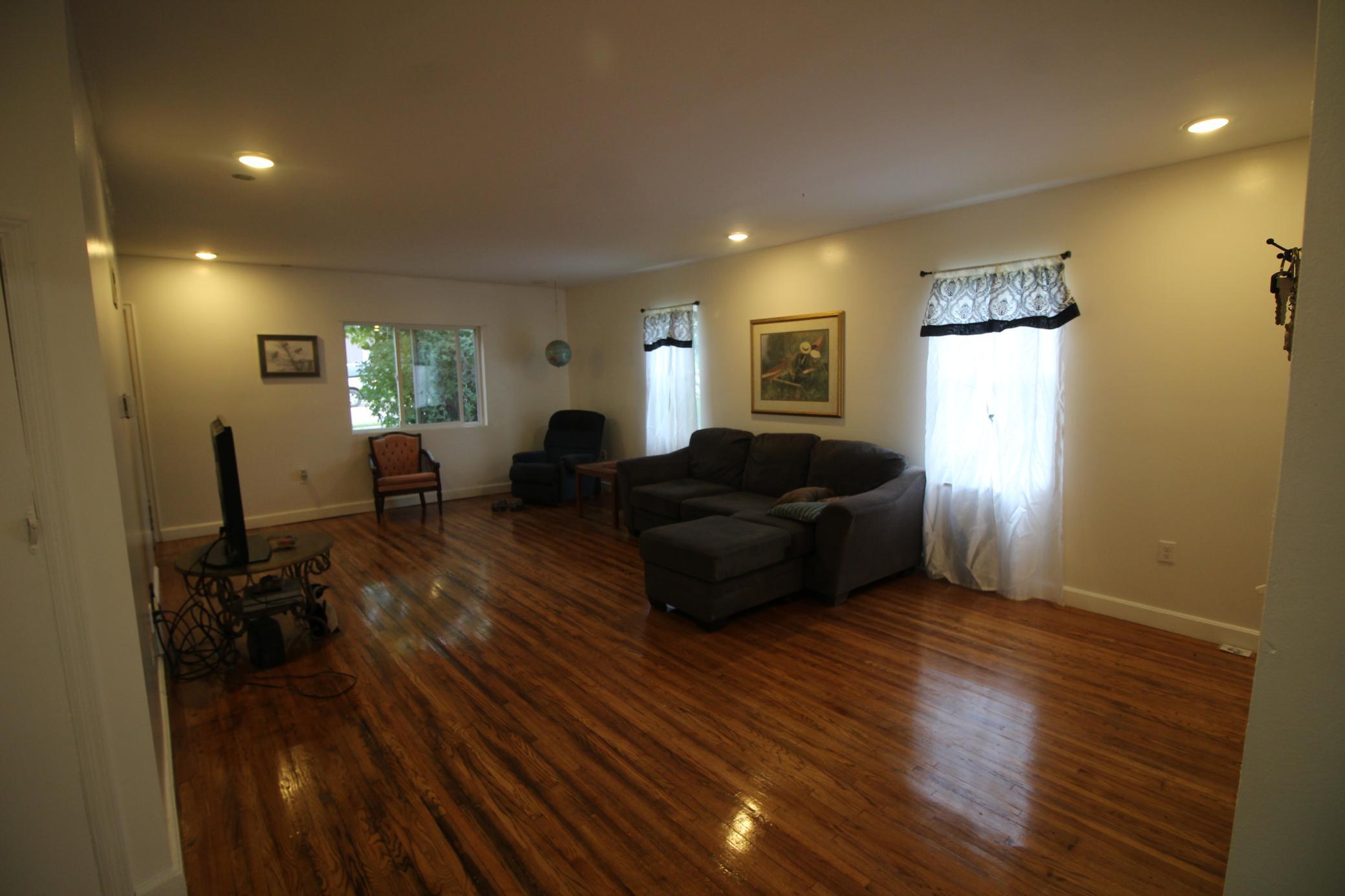Living Room From Kitchen.JPG