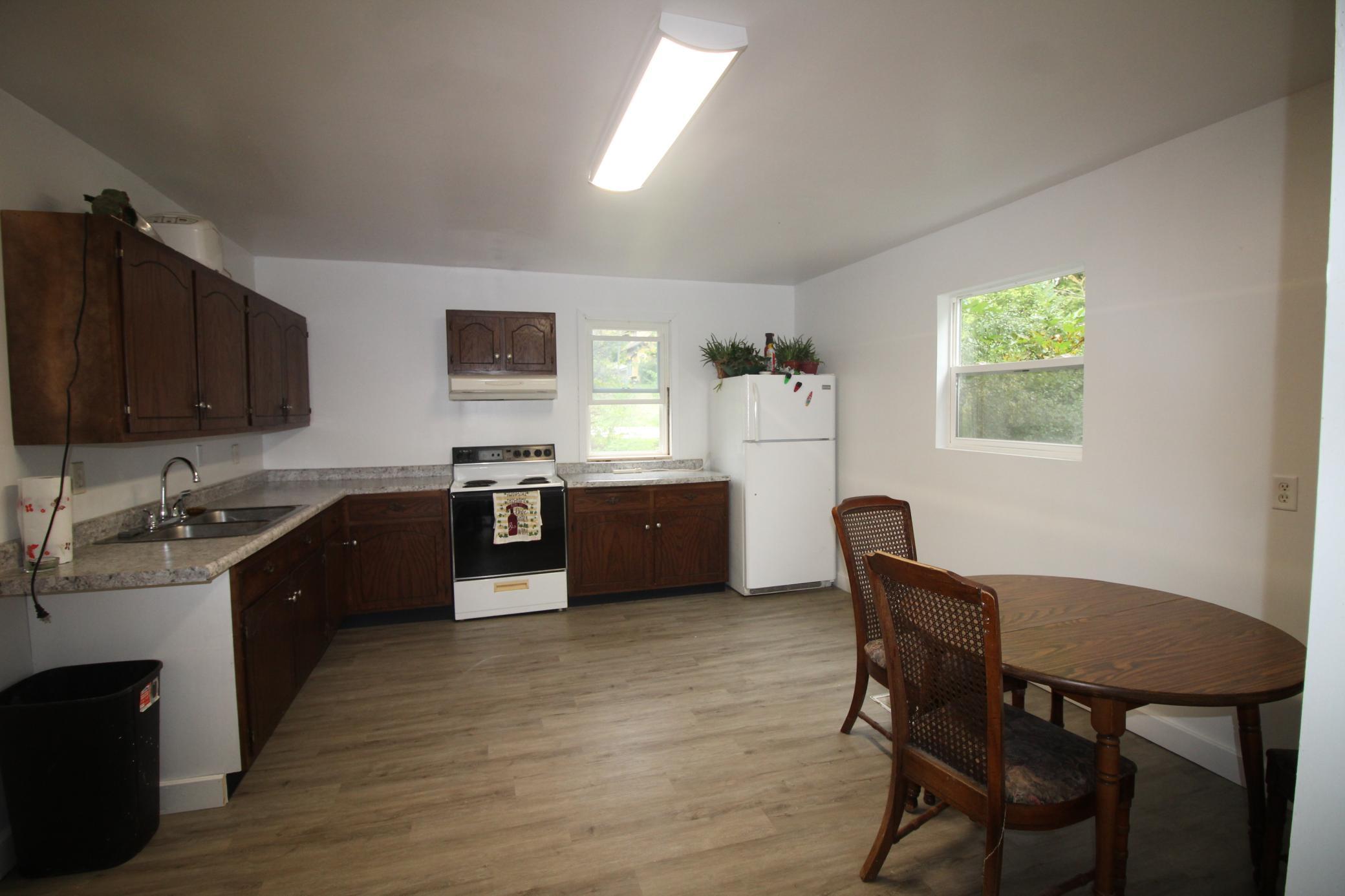 Kitchen View.JPG