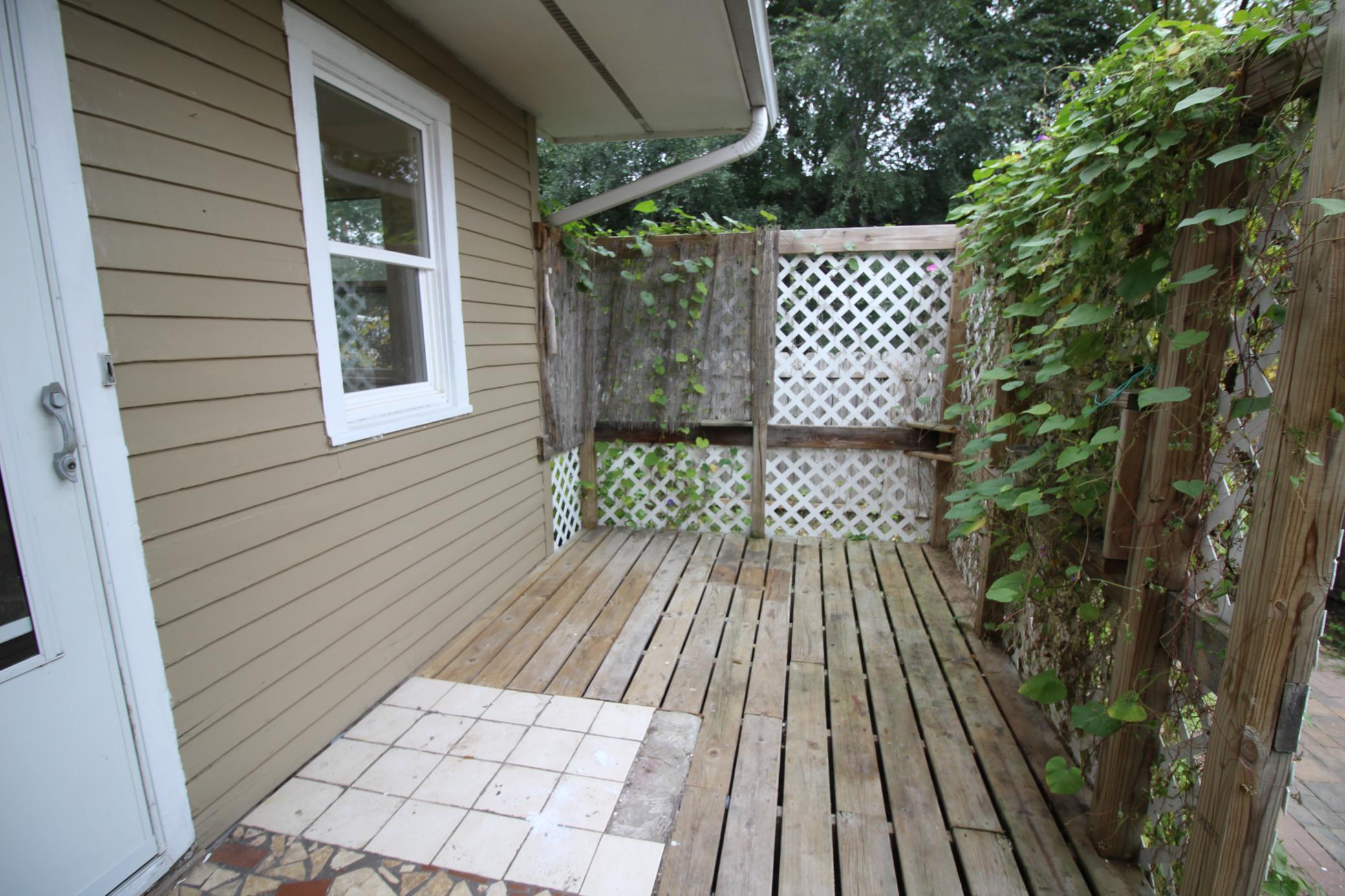 Back porch.JPG