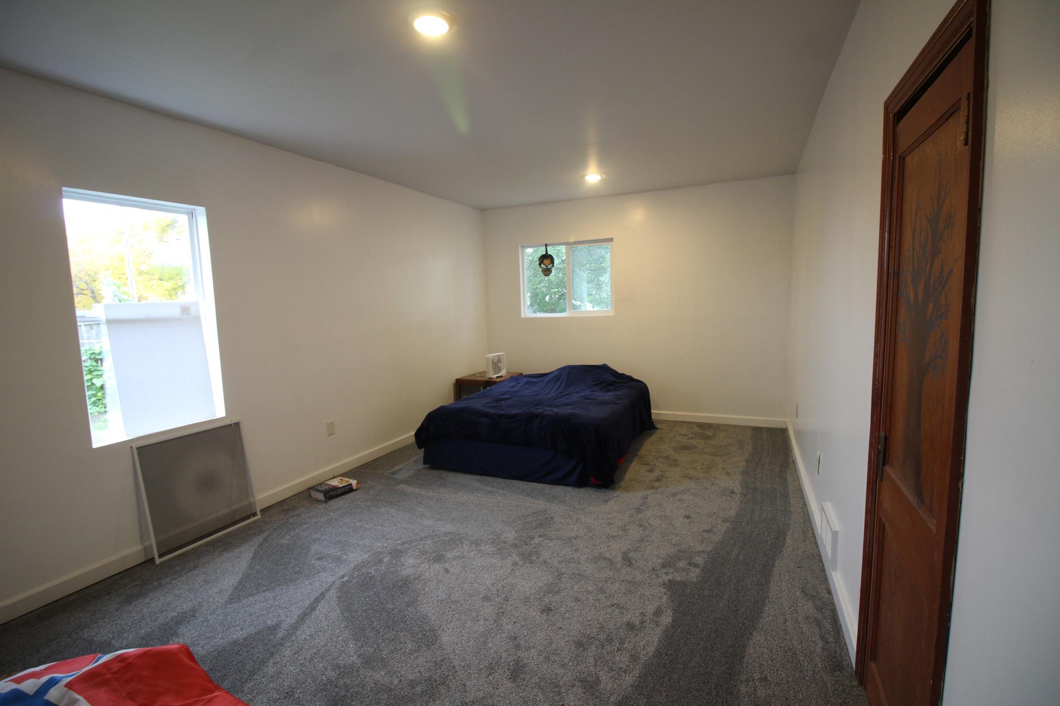 Main Bedroom.JPG