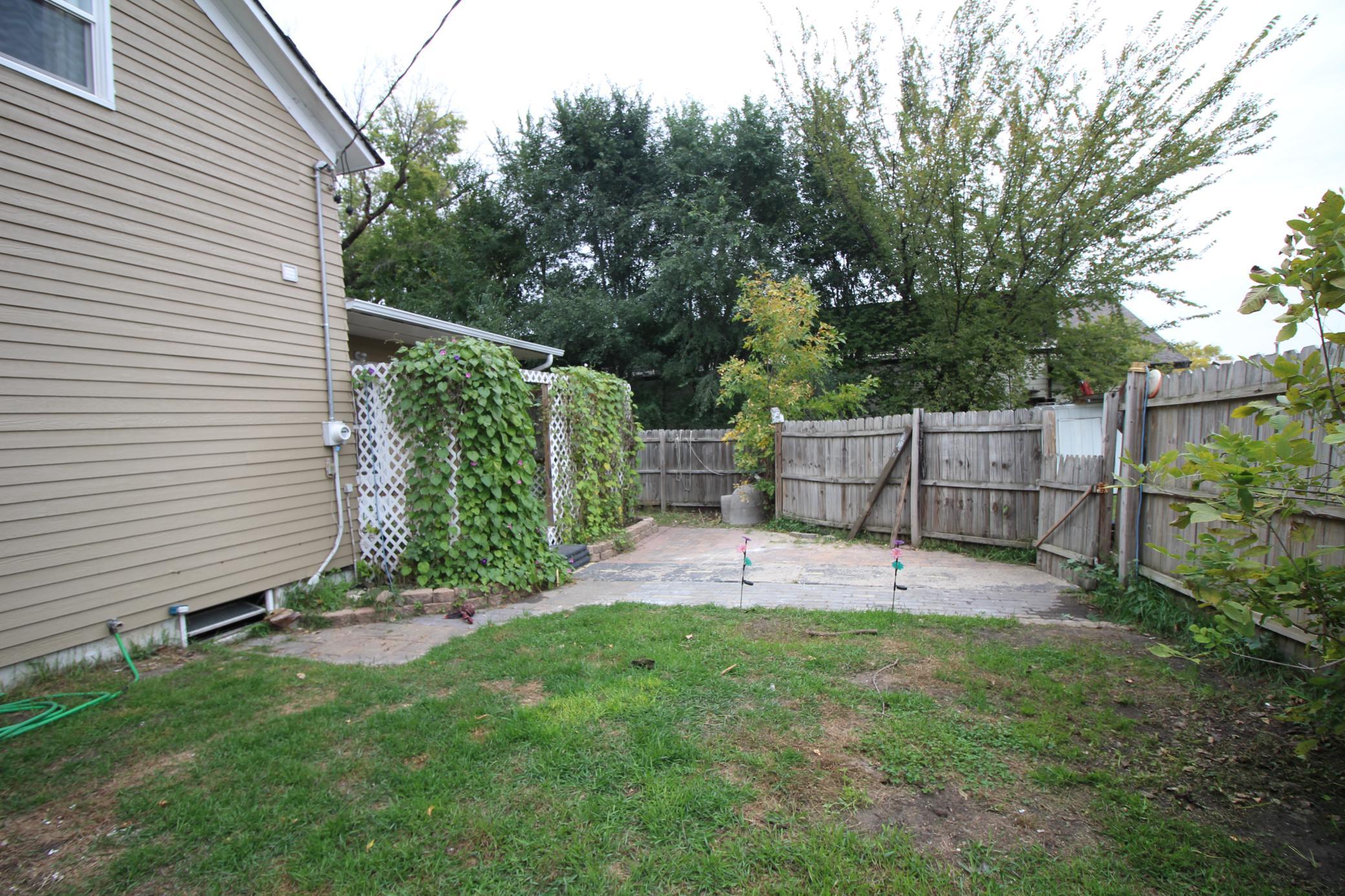 Fenced yard view.JPG
