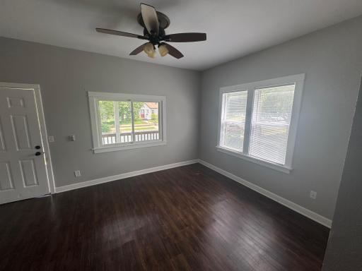 128 4th Avenue S, South Saint Paul, MN 55075