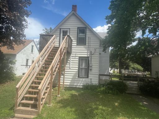 128 4th Avenue S, South Saint Paul, MN 55075