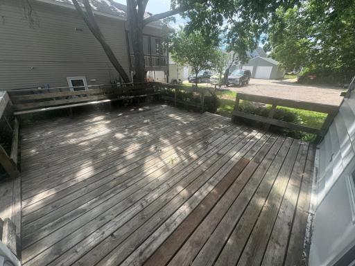 128 4th Avenue S, South Saint Paul, MN 55075