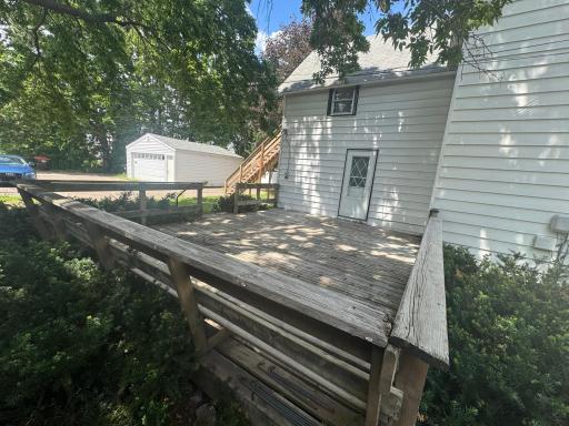 128 4th Avenue S, South Saint Paul, MN 55075