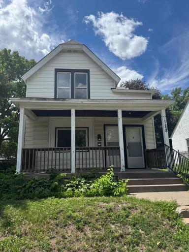 128 4th Avenue S, South Saint Paul, MN 55075