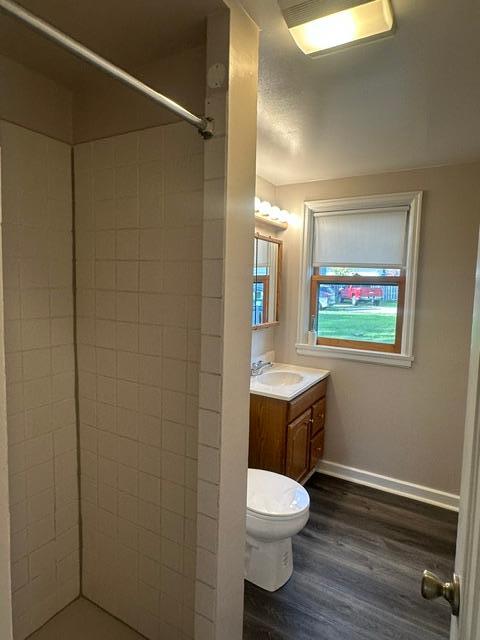Main Level 3/4 Bath.jpeg