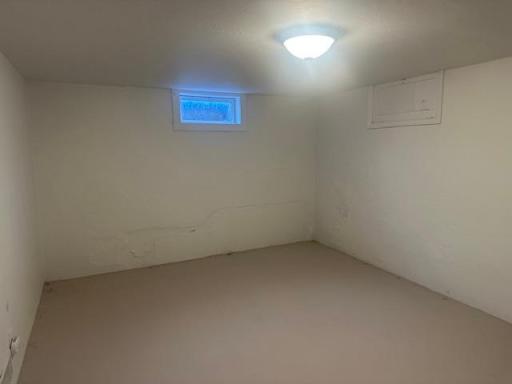 213/215 14th Street NW, Bemidji, MN 56601
