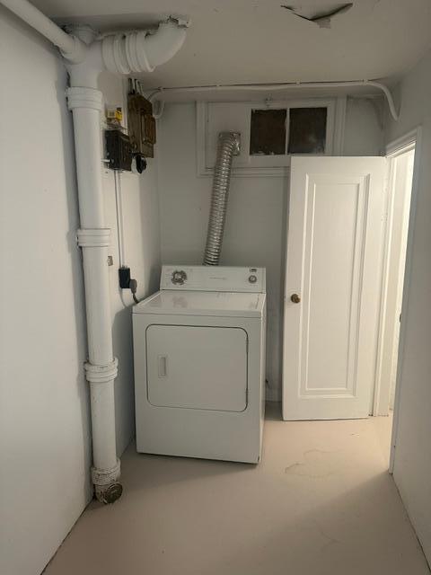 Basement Laundry.jpeg