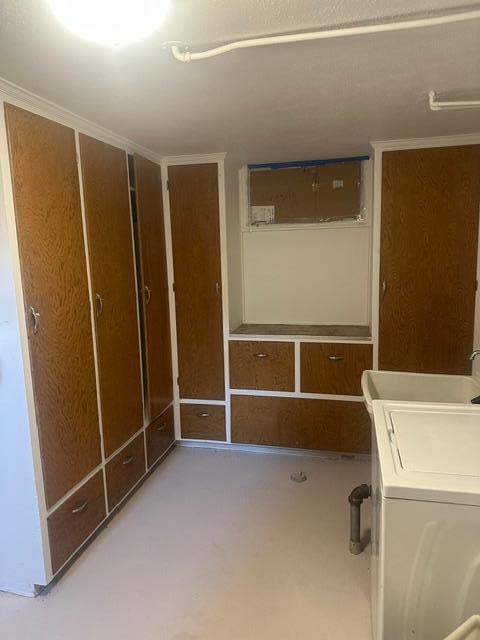 Basement Storage.jpeg