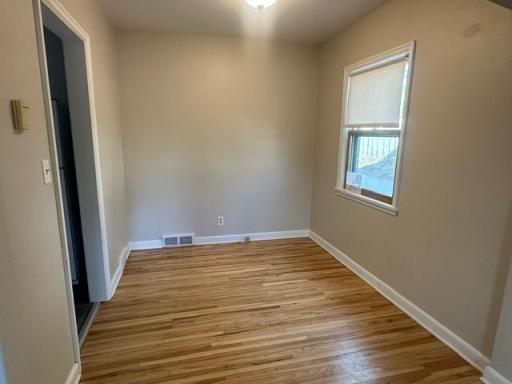 213/215 14th Street NW, Bemidji, MN 56601