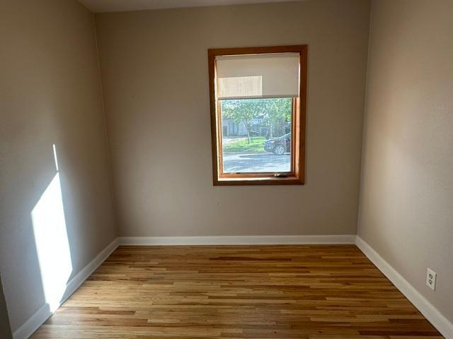Main Level Bedroom 1.jpeg