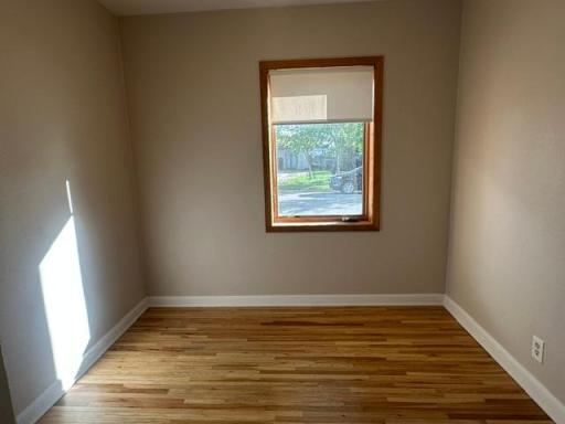 213/215 14th Street NW, Bemidji, MN 56601