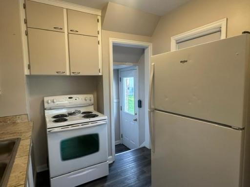 213/215 14th Street NW, Bemidji, MN 56601