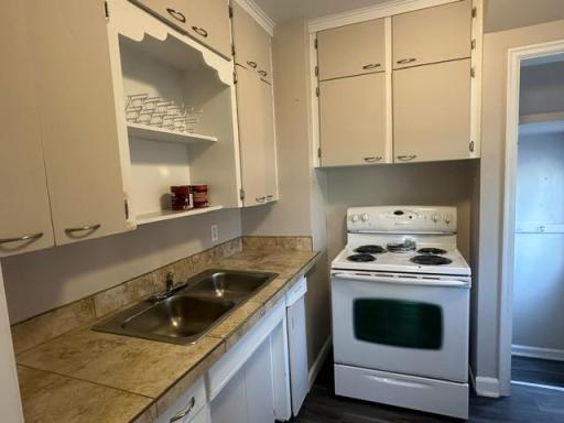 213/215 14th Street NW, Bemidji, MN 56601