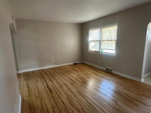 213/215 14th Street NW, Bemidji, MN 56601