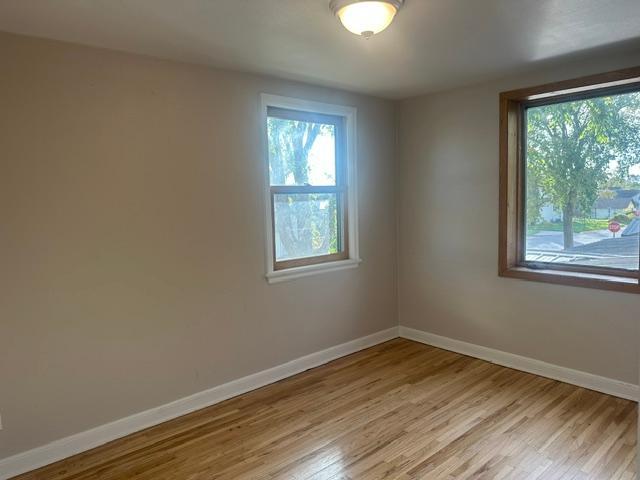 Upper Level Bedroom 4.jpeg