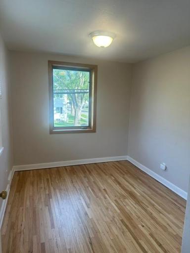 213/215 14th Street NW, Bemidji, MN 56601