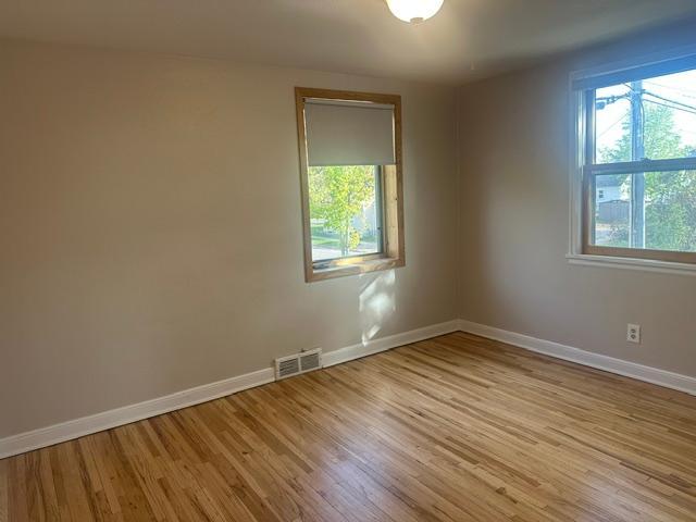Upper Level Bedroom 3.jpeg