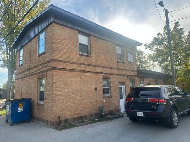 Rear of House.jpeg