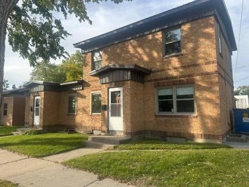 213/215 14th Street NW, Bemidji, MN 56601