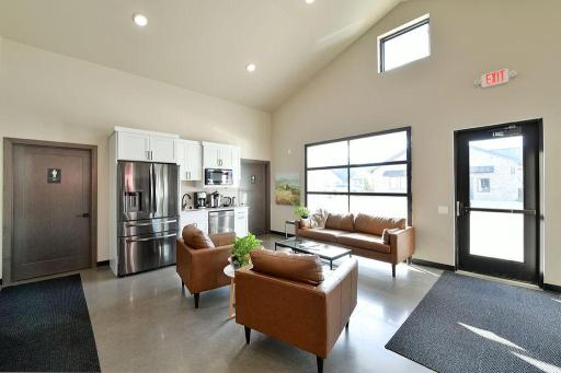3262 Oak Ridge Loop E, West Fargo, ND 58078