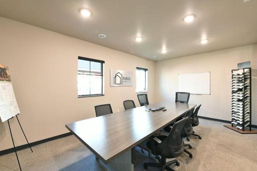 3262 Oak Ridge Loop E, West Fargo, ND 58078