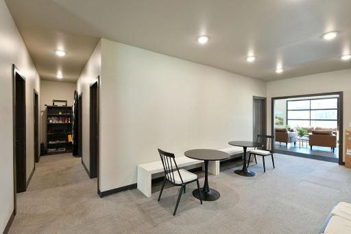3262 Oak Ridge Loop E, West Fargo, ND 58078