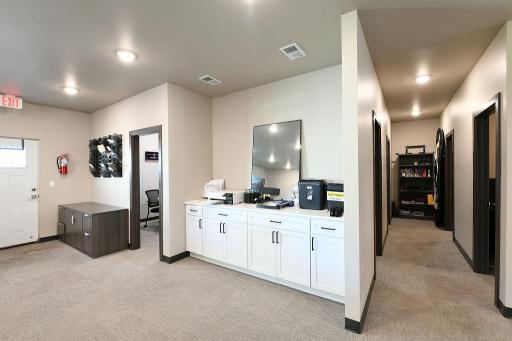 3262 Oak Ridge Loop E, West Fargo, ND 58078