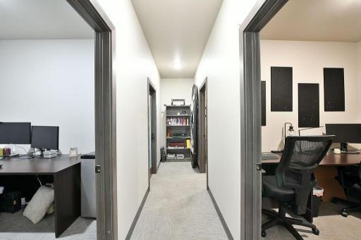 3262 Oak Ridge Loop E, West Fargo, ND 58078