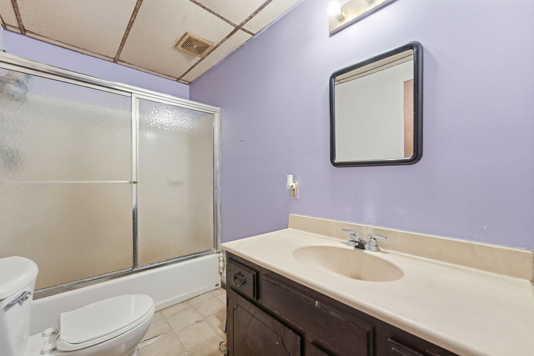 21-web-or-mls-DSC01558.jpg