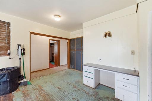 31-web-or-mls-DSC01633_autoremove_66848306.jpg