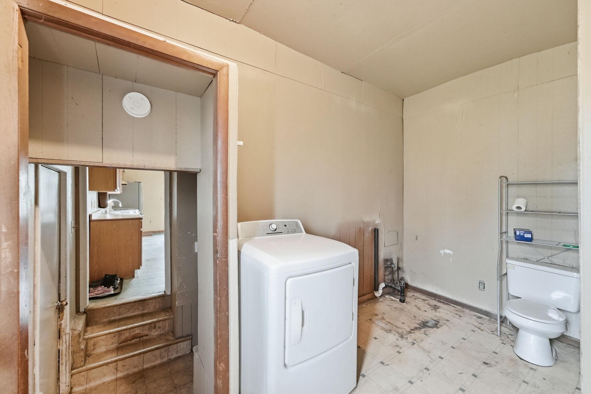 34-web-or-mls-DSC01643.jpg