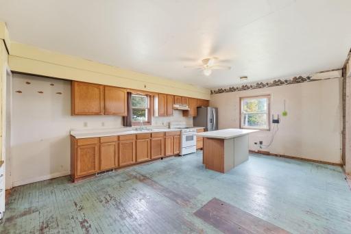 23-web-or-mls-DSC01573_autoremove_66846987.jpg