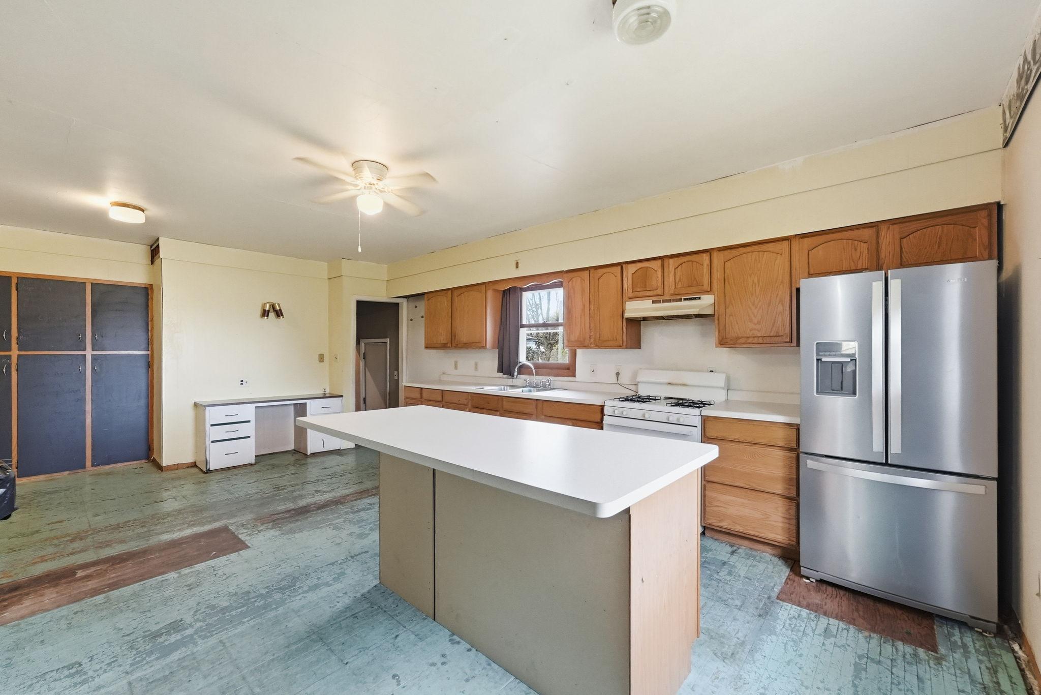 25-web-or-mls-DSC01588.jpg