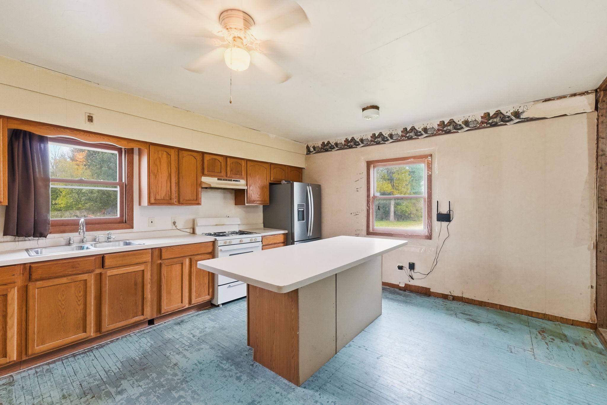 26-web-or-mls-DSC01583_autoremove_66847467.jpg