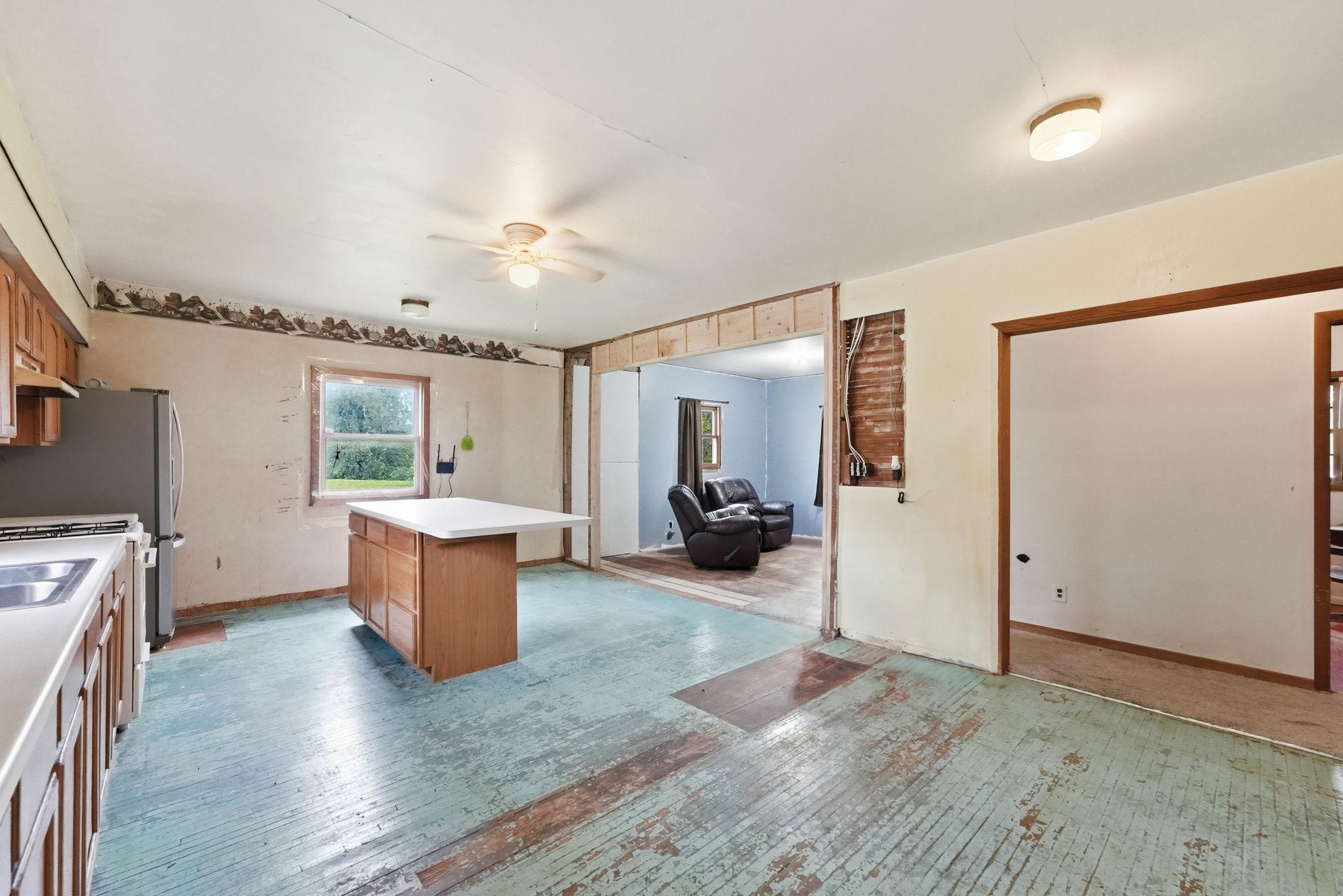 24-web-or-mls-DSC01578_autoremove_66847096.jpg