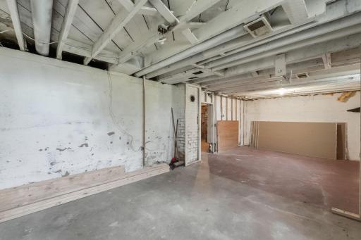 13178 Hagedorn Road NW, Brandon, MN 56315