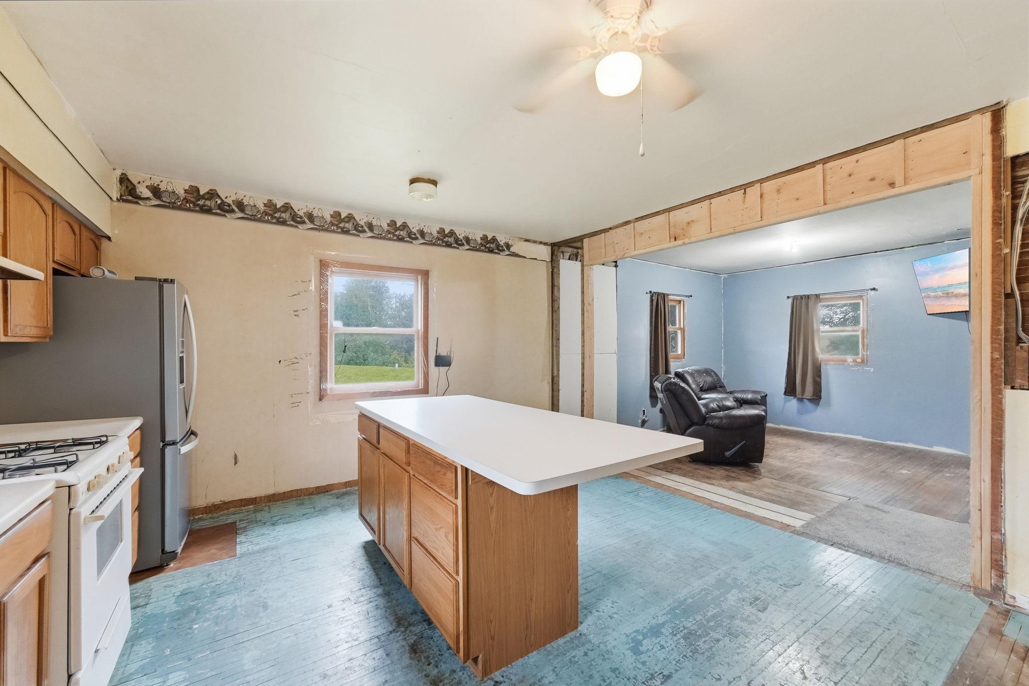 29-web-or-mls-DSC01598_autoremove_66847834.jpg