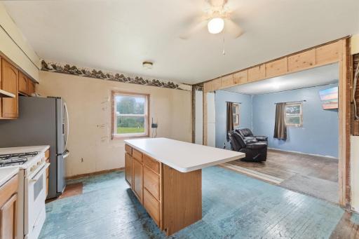 29-web-or-mls-DSC01598_autoremove_66847834.jpg