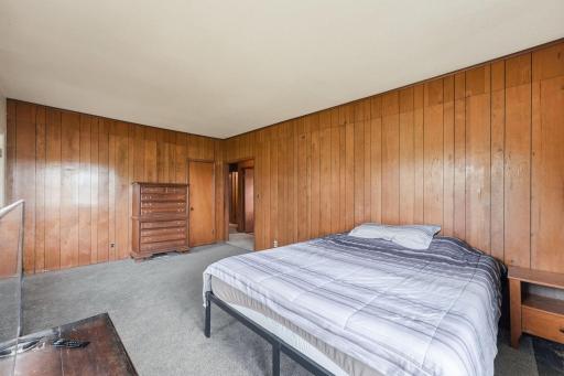 13178 Hagedorn Road NW, Brandon, MN 56315