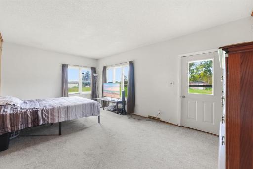 13178 Hagedorn Road NW, Brandon, MN 56315