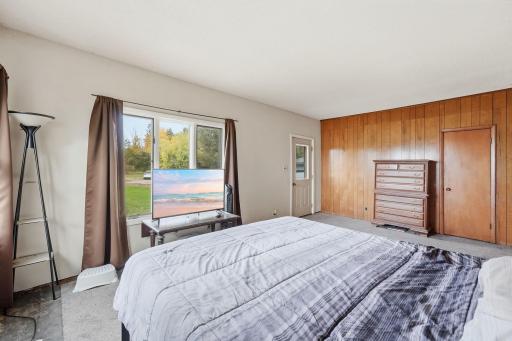 13178 Hagedorn Road NW, Brandon, MN 56315