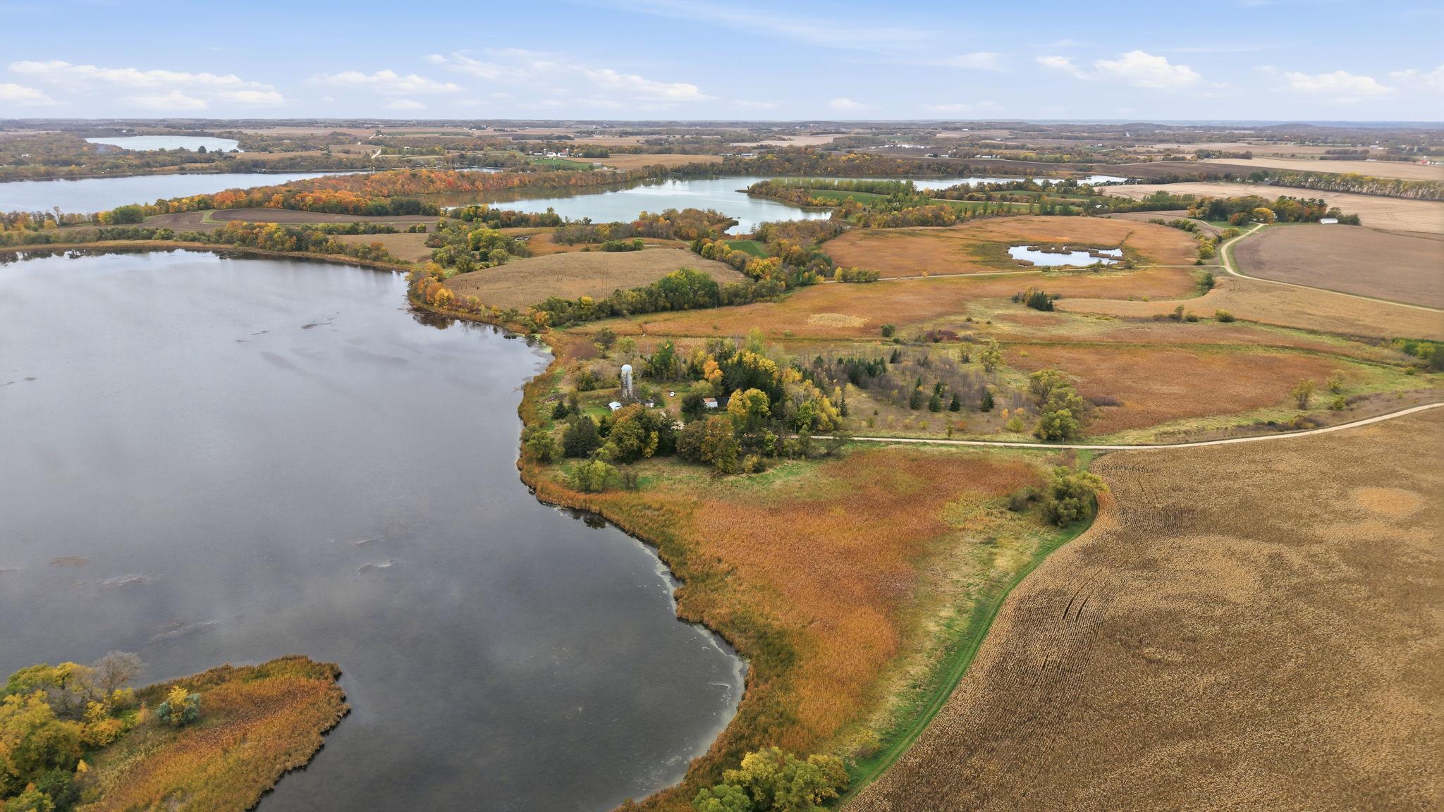 6-web-or-mls-DJI_20261008105606_0286_D.jpg