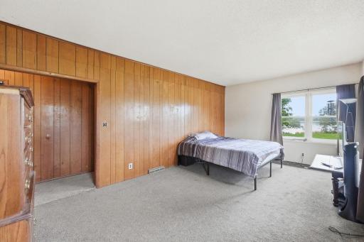 13178 Hagedorn Road NW, Brandon, MN 56315